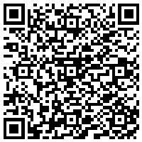 QR Code for bitcoin:bitcoin:bitcoin:bitcoin:bitcoin:bitcoin:bitcoin:bitcoin:bitcoin:bitcoin:bitcoin:19dhAjKB9Yv85fvvcdCopFxDGedkUat5bp