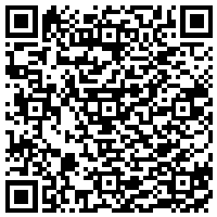 QR Code for bitcoin:bitcoin:bitcoin:bitcoin:bitcoin:bitcoin:bitcoin:bitcoin:bitcoin:bitcoin:bitcoin:19dxfekU1VsNHGbcvyfMM2pcta4aQyEmEM