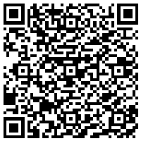 QR Code for bitcoin:bitcoin:bitcoin:bitcoin:bitcoin:bitcoin:bitcoin:bitcoin:bitcoin:bitcoin:bitcoin:19e2YFXCxinv3CLWURAg1MFvT4Rm6ajhtK