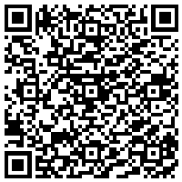 QR Code for bitcoin:bitcoin:bitcoin:bitcoin:bitcoin:bitcoin:bitcoin:bitcoin:bitcoin:bitcoin:bitcoin:19e9WoQLCYR7aR8jfNrPyU3f6sHdZSryr1