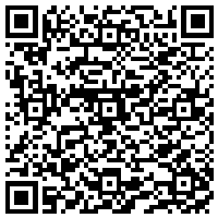 QR Code for bitcoin:bitcoin:bitcoin:bitcoin:bitcoin:bitcoin:bitcoin:bitcoin:bitcoin:bitcoin:bitcoin:19eFbof8LenMCVeiFRfbhHQcyP439Fb3Nv