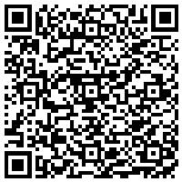 QR Code for bitcoin:bitcoin:bitcoin:bitcoin:bitcoin:bitcoin:bitcoin:bitcoin:bitcoin:bitcoin:bitcoin:19eNnZ7aR2PoLU2vTub2d7wE2HeBoYRAis