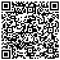QR Code for bitcoin:bitcoin:bitcoin:bitcoin:bitcoin:bitcoin:bitcoin:bitcoin:bitcoin:bitcoin:bitcoin:19eRWUapAzc5TNU7BtN5RGtyaVa4hjFNij