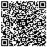 QR Code for bitcoin:bitcoin:bitcoin:bitcoin:bitcoin:bitcoin:bitcoin:bitcoin:bitcoin:bitcoin:bitcoin:19eVNBhhFpCCH3zo9TbAzrHJUsApBpk2e1