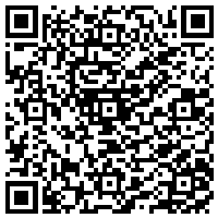 QR Code for bitcoin:bitcoin:bitcoin:bitcoin:bitcoin:bitcoin:bitcoin:bitcoin:bitcoin:bitcoin:bitcoin:19eYuhehMXWyk1DahUAxnJsXSqBVkxTKUq