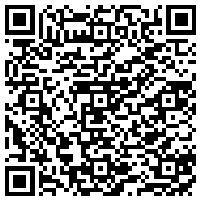 QR Code for bitcoin:bitcoin:bitcoin:bitcoin:bitcoin:bitcoin:bitcoin:bitcoin:bitcoin:bitcoin:bitcoin:19eah9BSPuVijAd22ZHpKLSZcbueABHKDH