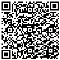 QR Code for bitcoin:bitcoin:bitcoin:bitcoin:bitcoin:bitcoin:bitcoin:bitcoin:bitcoin:bitcoin:bitcoin:19efEoKobn1Qf5nceGLrBgu5EEmt8SkvAk