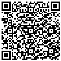 QR Code for bitcoin:bitcoin:bitcoin:bitcoin:bitcoin:bitcoin:bitcoin:bitcoin:bitcoin:bitcoin:bitcoin:19egdA3reWJSbSEhEcZFreGiBemFzXWFzm