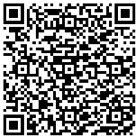 QR Code for bitcoin:bitcoin:bitcoin:bitcoin:bitcoin:bitcoin:bitcoin:bitcoin:bitcoin:bitcoin:bitcoin:19ekJ8fh5RWi1NVGWM5bHcXJ4KoNrdEtDM