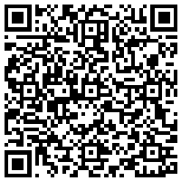 QR Code for bitcoin:bitcoin:bitcoin:bitcoin:bitcoin:bitcoin:bitcoin:bitcoin:bitcoin:bitcoin:bitcoin:19exKfGyiAtpgGrqAFQeXzVjdjNF9GDNNV