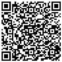 QR Code for bitcoin:bitcoin:bitcoin:bitcoin:bitcoin:bitcoin:bitcoin:bitcoin:bitcoin:bitcoin:bitcoin:19ezPCEW79hEnFFN5xZbpH2YfjD9o7Sz61