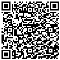 QR Code for bitcoin:bitcoin:bitcoin:bitcoin:bitcoin:bitcoin:bitcoin:bitcoin:bitcoin:bitcoin:bitcoin:19f4tqaQCaTaCB2srawCWKUFnfA9vug6Az