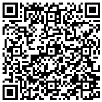 QR Code for bitcoin:bitcoin:bitcoin:bitcoin:bitcoin:bitcoin:bitcoin:bitcoin:bitcoin:bitcoin:bitcoin:19fDnh4KBaXYoadQ9GVUdAxqrxHSCVtbXH