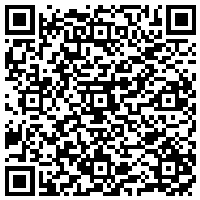QR Code for bitcoin:bitcoin:bitcoin:bitcoin:bitcoin:bitcoin:bitcoin:bitcoin:bitcoin:bitcoin:bitcoin:19fLx4Nz3DXEdvu2btY7op2DdPcHszadWs