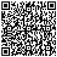 QR Code for bitcoin:bitcoin:bitcoin:bitcoin:bitcoin:bitcoin:bitcoin:bitcoin:bitcoin:bitcoin:bitcoin:19fPQEy8MQfbATF3Tj83aHWSLQu4PLzAFt