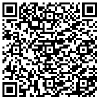 QR Code for bitcoin:bitcoin:bitcoin:bitcoin:bitcoin:bitcoin:bitcoin:bitcoin:bitcoin:bitcoin:bitcoin:19fWH16QKWqUemPCXFhbbrkE867oFUGuSW