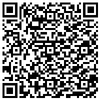 QR Code for bitcoin:bitcoin:bitcoin:bitcoin:bitcoin:bitcoin:bitcoin:bitcoin:bitcoin:bitcoin:bitcoin:19fWWd9TjoMoV7E7yk57phQSbCWfeAC2yX