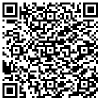 QR Code for bitcoin:bitcoin:bitcoin:bitcoin:bitcoin:bitcoin:bitcoin:bitcoin:bitcoin:bitcoin:bitcoin:19feDbPmKcKzxqGCEKEDJ3zFHDaoaaDevp