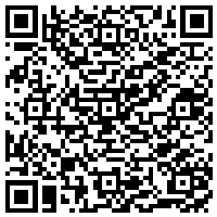 QR Code for bitcoin:bitcoin:bitcoin:bitcoin:bitcoin:bitcoin:bitcoin:bitcoin:bitcoin:bitcoin:bitcoin:19fh9vShdmkoHpSUPphtmvbFjb6fpu2r67