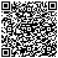 QR Code for bitcoin:bitcoin:bitcoin:bitcoin:bitcoin:bitcoin:bitcoin:bitcoin:bitcoin:bitcoin:bitcoin:19fhRTspLsYRt2f8F5ViXwnqLtKewdyeCQ