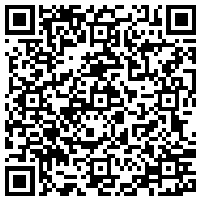 QR Code for bitcoin:bitcoin:bitcoin:bitcoin:bitcoin:bitcoin:bitcoin:bitcoin:bitcoin:bitcoin:bitcoin:19fkAZm5WS2GQcSCXRVYQPxpZeRd8ffxia