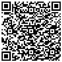 QR Code for bitcoin:bitcoin:bitcoin:bitcoin:bitcoin:bitcoin:bitcoin:bitcoin:bitcoin:bitcoin:bitcoin:19fkvosAenSyWCf9PCvpTeChjsuw7GvxKg