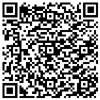 QR Code for bitcoin:bitcoin:bitcoin:bitcoin:bitcoin:bitcoin:bitcoin:bitcoin:bitcoin:bitcoin:bitcoin:19fqFWSstcLYCbiLSkJfSErHryHyCDAs5G