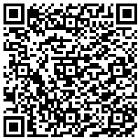 QR Code for bitcoin:bitcoin:bitcoin:bitcoin:bitcoin:bitcoin:bitcoin:bitcoin:bitcoin:bitcoin:bitcoin:19fsfp3ssUdztUBDSAvAASMKpdR2EnsgMe