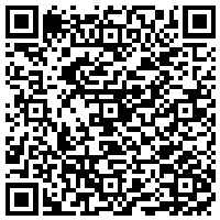 QR Code for bitcoin:bitcoin:bitcoin:bitcoin:bitcoin:bitcoin:bitcoin:bitcoin:bitcoin:bitcoin:bitcoin:19fvsgo2or4Jnc8bYuemdXSZftFYtm9Nch