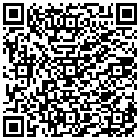 QR Code for bitcoin:bitcoin:bitcoin:bitcoin:bitcoin:bitcoin:bitcoin:bitcoin:bitcoin:bitcoin:bitcoin:19g5NYPERRWwzQvy22bNHiJ3BhToFmwbCS