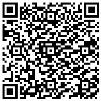 QR Code for bitcoin:bitcoin:bitcoin:bitcoin:bitcoin:bitcoin:bitcoin:bitcoin:bitcoin:bitcoin:bitcoin:19gWH5HankPVUEeq3eGEJrfsShMhSy8ysE