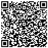 QR Code for bitcoin:bitcoin:bitcoin:bitcoin:bitcoin:bitcoin:bitcoin:bitcoin:bitcoin:bitcoin:bitcoin:19gZUitdgudAJsAvMGbquCifyc1ctACJFo