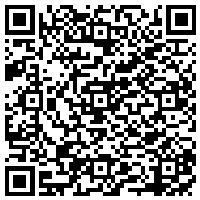 QR Code for bitcoin:bitcoin:bitcoin:bitcoin:bitcoin:bitcoin:bitcoin:bitcoin:bitcoin:bitcoin:bitcoin:19h99dLLxdUZ7bGy2ddSVSxJ6cJ9XSqaDa