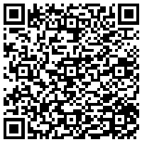 QR Code for bitcoin:bitcoin:bitcoin:bitcoin:bitcoin:bitcoin:bitcoin:bitcoin:bitcoin:bitcoin:bitcoin:19hAvFUz4jPVfNhn4ErjEvG36GS5UE9pDM