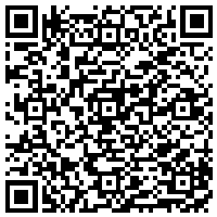 QR Code for bitcoin:bitcoin:bitcoin:bitcoin:bitcoin:bitcoin:bitcoin:bitcoin:bitcoin:bitcoin:bitcoin:19hGPRpNHTofaGob7xyCwh7UefGf4e9yfB