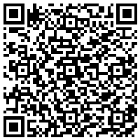 QR Code for bitcoin:bitcoin:bitcoin:bitcoin:bitcoin:bitcoin:bitcoin:bitcoin:bitcoin:bitcoin:bitcoin:19hNppLEPb2CbwPL5cmFKp7T8ZDqnaa7C8