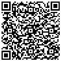 QR Code for bitcoin:bitcoin:bitcoin:bitcoin:bitcoin:bitcoin:bitcoin:bitcoin:bitcoin:bitcoin:bitcoin:19hPRhcriW8WPTSFS1PvLnUtjzDBY89pxN