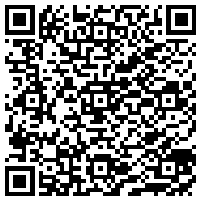 QR Code for bitcoin:bitcoin:bitcoin:bitcoin:bitcoin:bitcoin:bitcoin:bitcoin:bitcoin:bitcoin:bitcoin:19hpxX9ZvMMg9BcbidqVqUHJscpdDFDevp