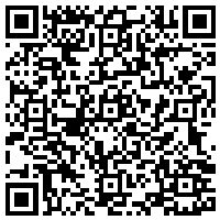 QR Code for bitcoin:bitcoin:bitcoin:bitcoin:bitcoin:bitcoin:bitcoin:bitcoin:bitcoin:bitcoin:bitcoin:19hsAythpoadMTAeppxfTERQSuvo2ShtL7