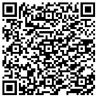 QR Code for bitcoin:bitcoin:bitcoin:bitcoin:bitcoin:bitcoin:bitcoin:bitcoin:bitcoin:bitcoin:bitcoin:19htBizELvAnU7fbZQwmJZLSbFbHfCQsed