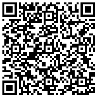 QR Code for bitcoin:bitcoin:bitcoin:bitcoin:bitcoin:bitcoin:bitcoin:bitcoin:bitcoin:bitcoin:bitcoin:19hzSp9Ya1AwpUAczr9bGC4H724bmAFxCS