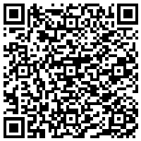 QR Code for bitcoin:bitcoin:bitcoin:bitcoin:bitcoin:bitcoin:bitcoin:bitcoin:bitcoin:bitcoin:bitcoin:19iD9TbbrKCsC7nAFgrEYV4JMJLBkrFpxy