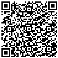 QR Code for bitcoin:bitcoin:bitcoin:bitcoin:bitcoin:bitcoin:bitcoin:bitcoin:bitcoin:bitcoin:bitcoin:19iHE5AWuC8JGEFAM4hYsqBePLiSWkFbrs