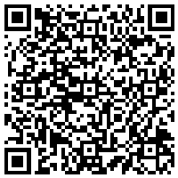 QR Code for bitcoin:bitcoin:bitcoin:bitcoin:bitcoin:bitcoin:bitcoin:bitcoin:bitcoin:bitcoin:bitcoin:19iPvtEo7dgsc4EYNRPVJi5SiMqipLADF9
