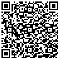 QR Code for bitcoin:bitcoin:bitcoin:bitcoin:bitcoin:bitcoin:bitcoin:bitcoin:bitcoin:bitcoin:bitcoin:19iScocb4C5gskgUBcKX5NE5P6U61tXbPy