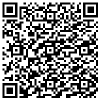 QR Code for bitcoin:bitcoin:bitcoin:bitcoin:bitcoin:bitcoin:bitcoin:bitcoin:bitcoin:bitcoin:bitcoin:19iVedm56m2L5c2hsJgnpFVJBgDoDxR6Zj