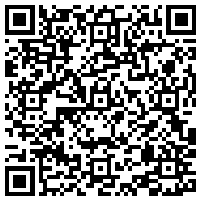 QR Code for bitcoin:bitcoin:bitcoin:bitcoin:bitcoin:bitcoin:bitcoin:bitcoin:bitcoin:bitcoin:bitcoin:19iX75fciPMdPJ4vn7qFdZoQo7qp7Fsy27