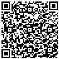 QR Code for bitcoin:bitcoin:bitcoin:bitcoin:bitcoin:bitcoin:bitcoin:bitcoin:bitcoin:bitcoin:bitcoin:19ikhsaE1GaQNMosUr3FFFmPLAqj97o8Fs