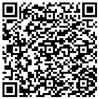 QR Code for bitcoin:bitcoin:bitcoin:bitcoin:bitcoin:bitcoin:bitcoin:bitcoin:bitcoin:bitcoin:bitcoin:19ioMBefjsvJQsNLGCfSn8XaAfsi38pJ9A