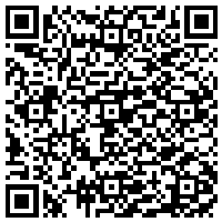 QR Code for bitcoin:bitcoin:bitcoin:bitcoin:bitcoin:bitcoin:bitcoin:bitcoin:bitcoin:bitcoin:bitcoin:19irjDteiCWWTkAwYa4CAkemd73CTd9PY